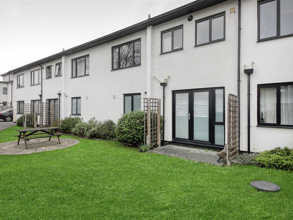 2 bed flat to rent in Histon Road, Cambridge CB4 Zoopla