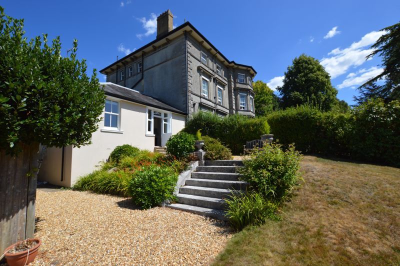 1 bed bungalow to rent in Hungershall Park, Tunbridge Wells TN4 Zoopla