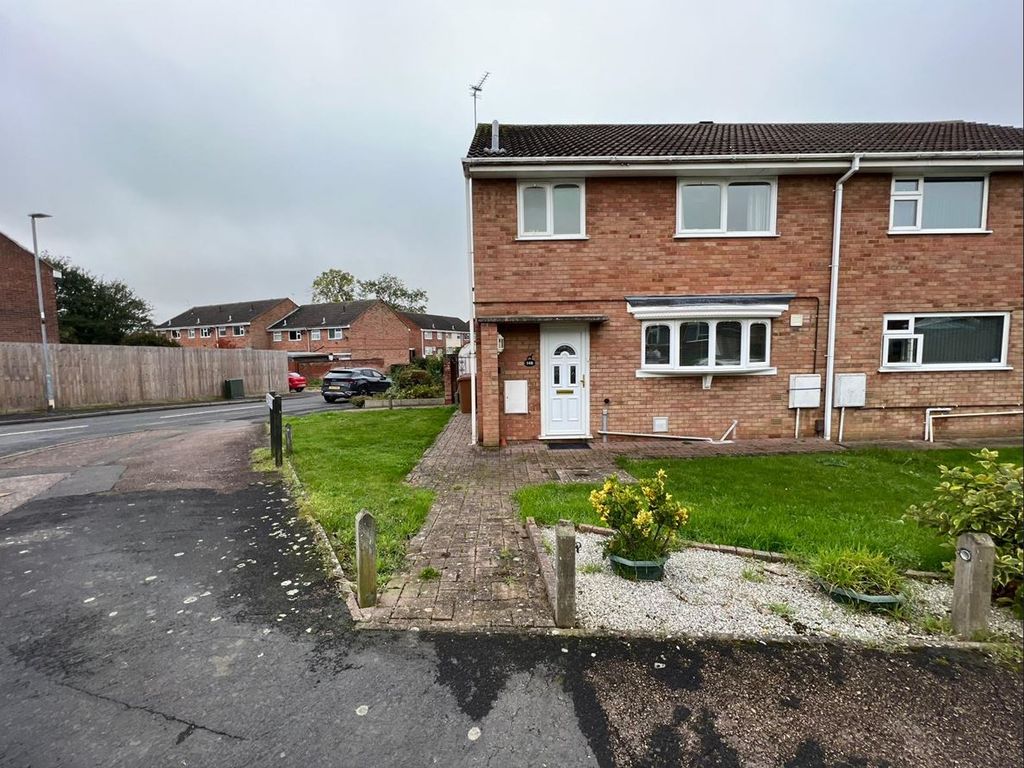 3 bed property to rent in Edendale Road, Melton Mowbray LE13, £950 pcm Zoopla