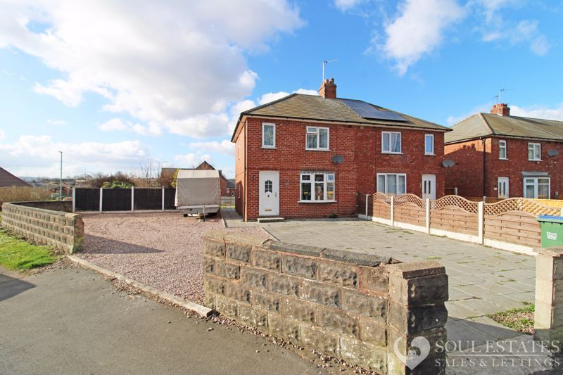3 bed semidetached house for sale in Dial Lane, West Bromwich B70 Zoopla