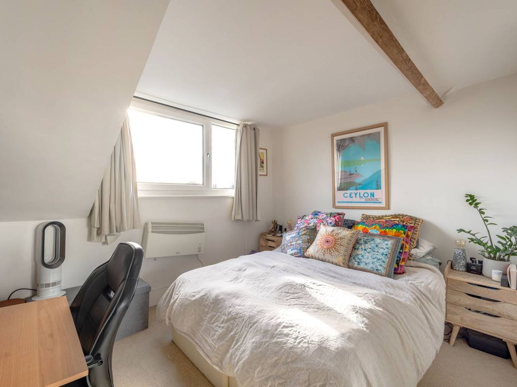1 bed flat for sale in Station Road, Twickenham TW1 Zoopla