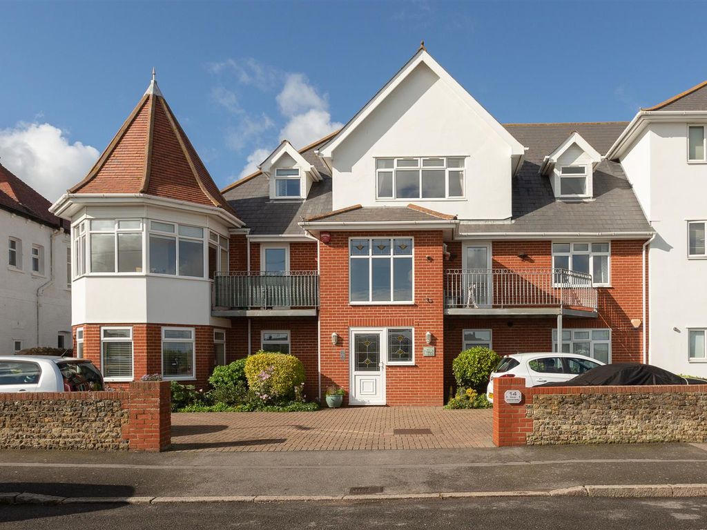 3 bed for sale in Royal Esplanade, Margate CT9 Zoopla