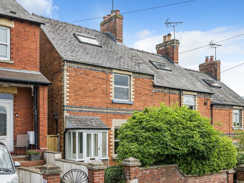 3 bed property for sale in Belmont Road, Stroud GL5 Zoopla