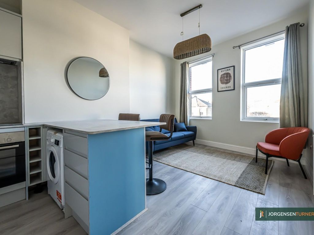 2 bed flat to rent in Uxbridge Road, London W12, £1,925 pcm Zoopla