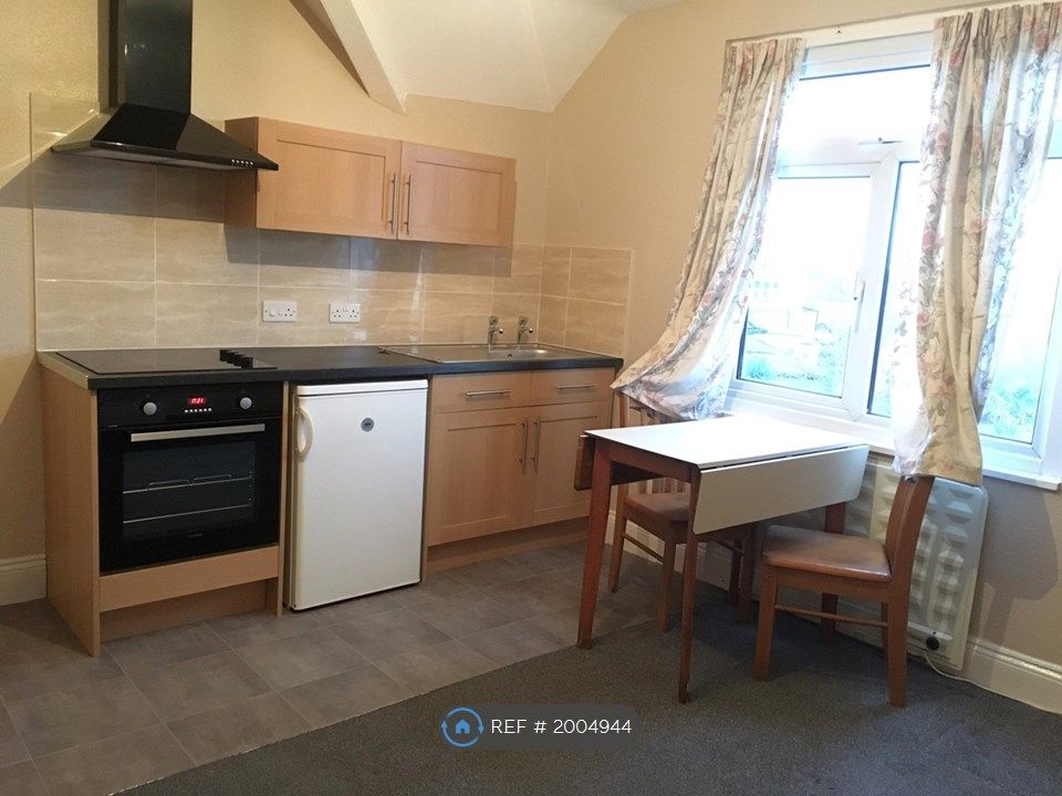 Room to rent in Manor Park, Bristol BS6, £750 pcm Zoopla