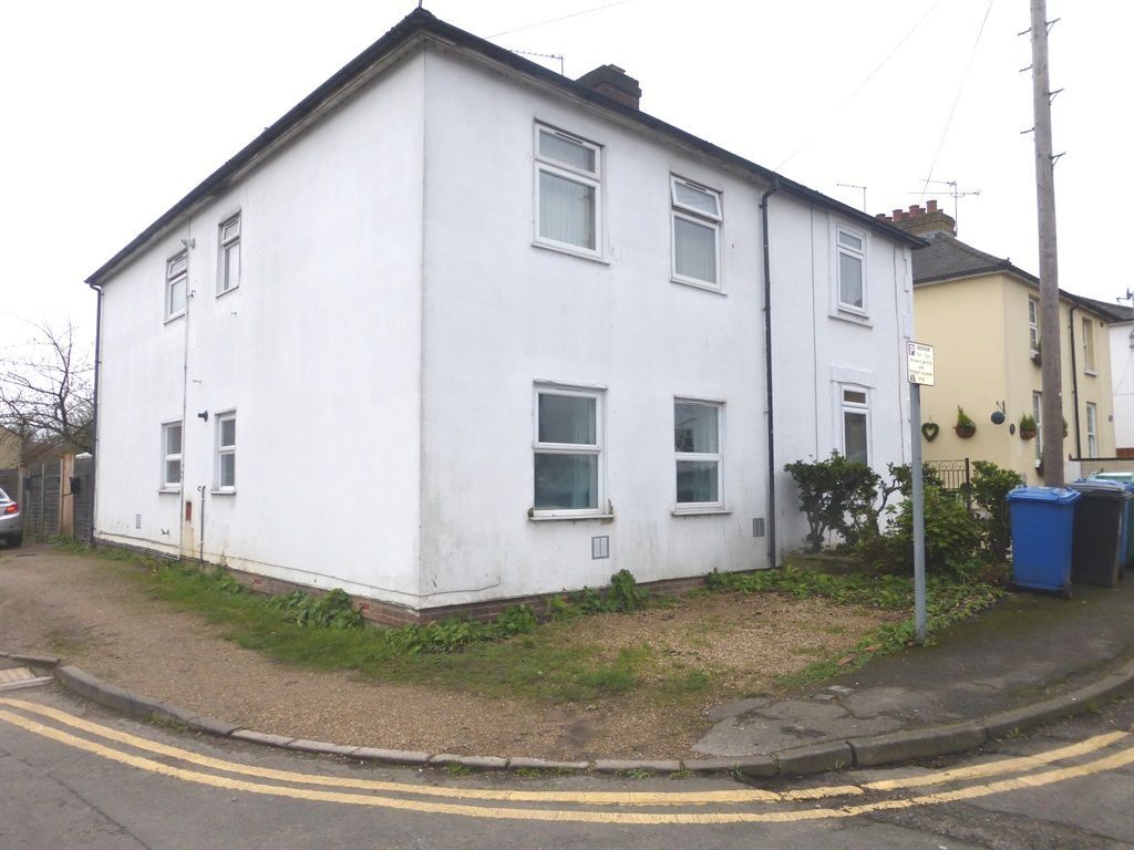 2 bed flat to rent in South Road, Maidenhead SL6 Zoopla