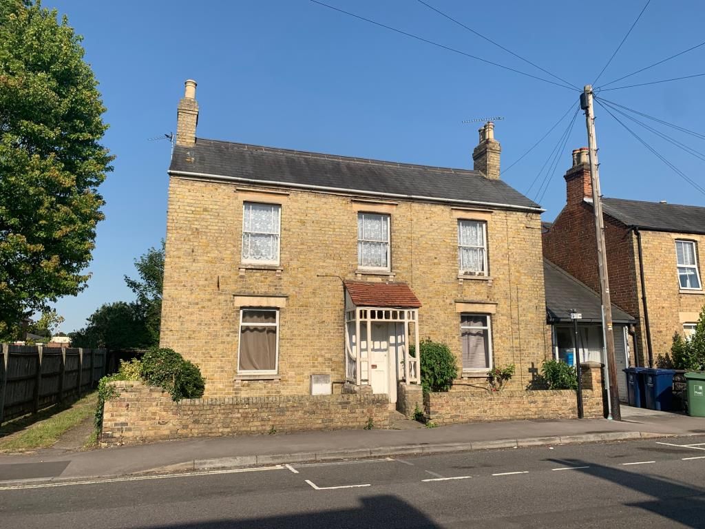 2 bed flat to rent in Lime Walk, Headington OX3 Zoopla