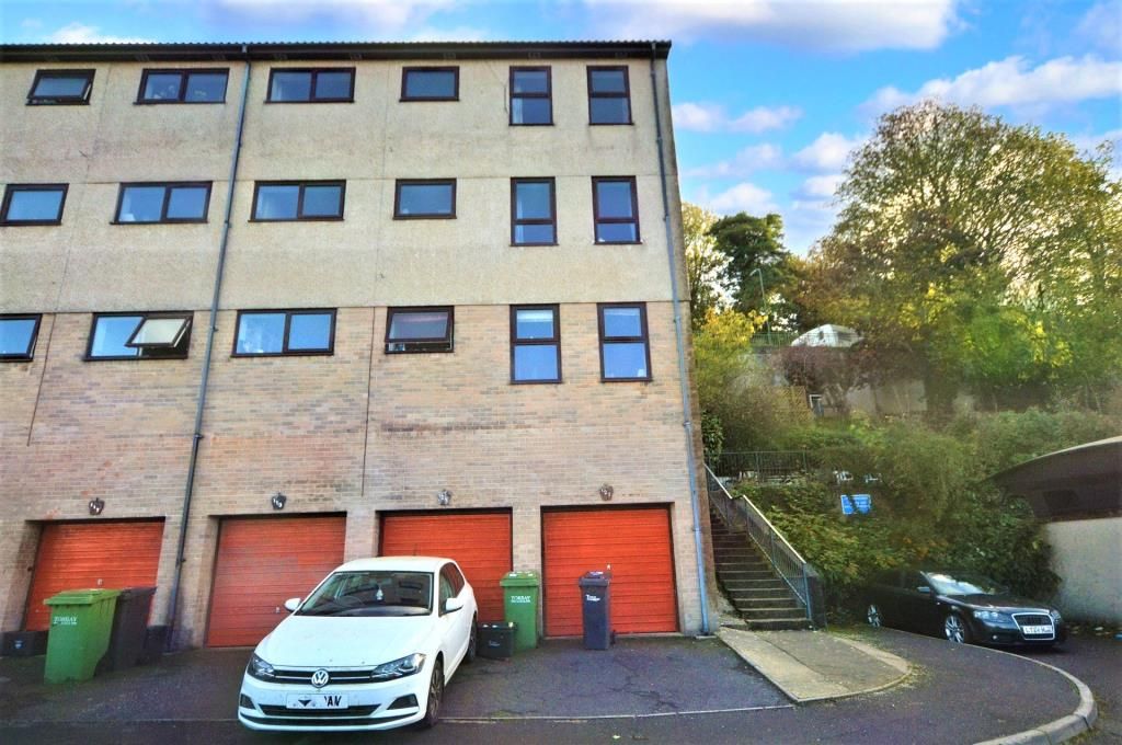 2 bed flat for sale in Grange Road, Torquay, Devon TQ1 Zoopla