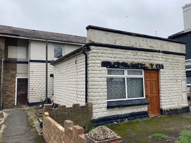 Newtown Green, Ashford, Kent TN24  