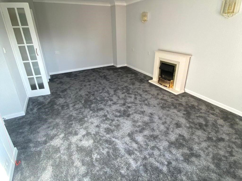 Lyndhurst Court, Hunstanton, Norfolk PE36  