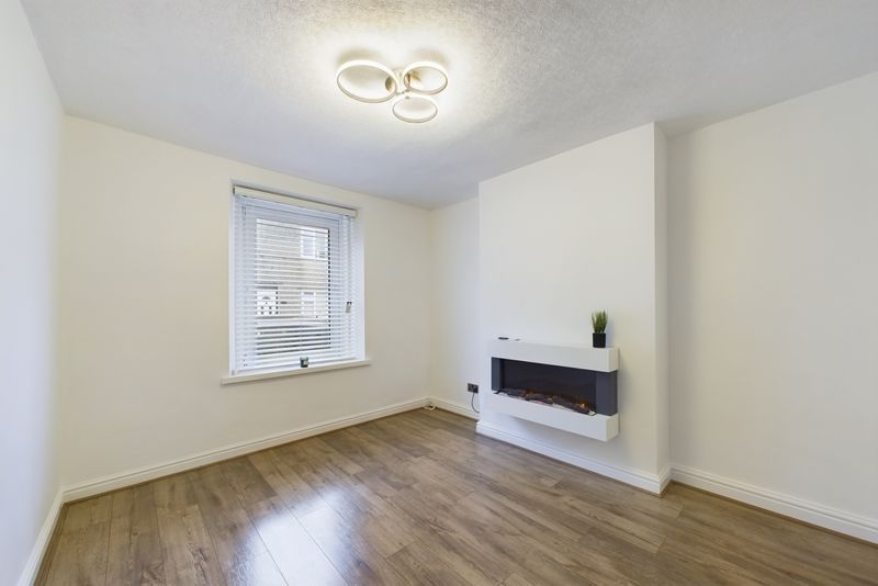 3 bed terraced house for sale in Penzance Street, Moor Row CA24, £95,000 Zoopla