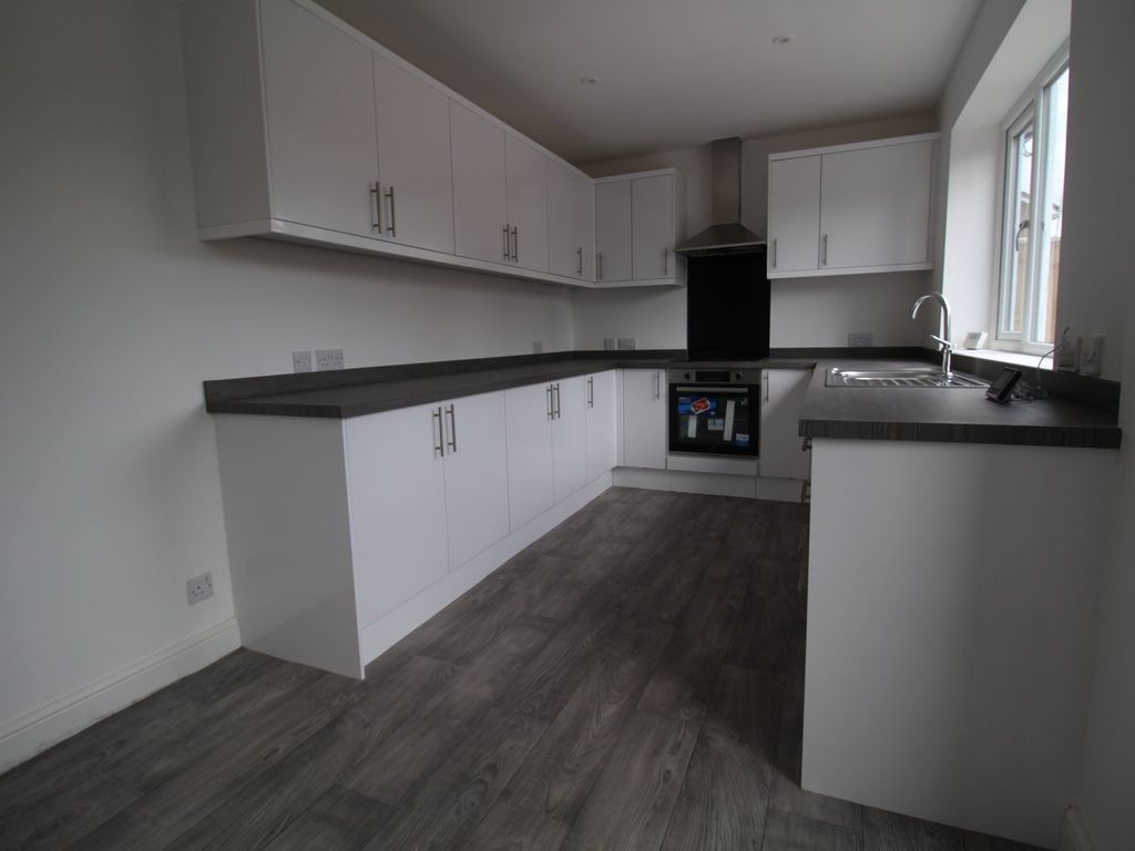 3 bed end terrace house for sale in Eggleston View, Darlington DL3 Zoopla