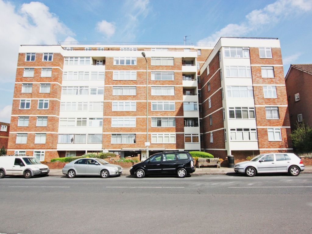 2 bed flat for sale in Melvin Hall, Golders Green Road, Golders Green NW11 Zoopla