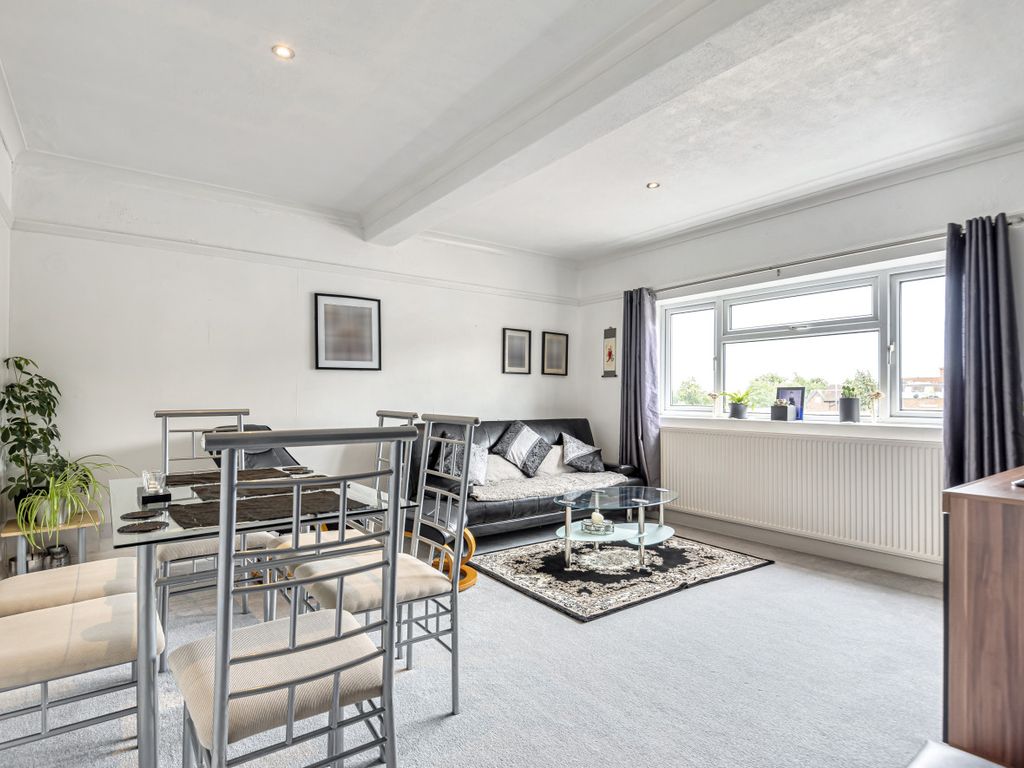 Browns Court, Station Road, Gerrards Cross, Buckinghamshire SL9  
