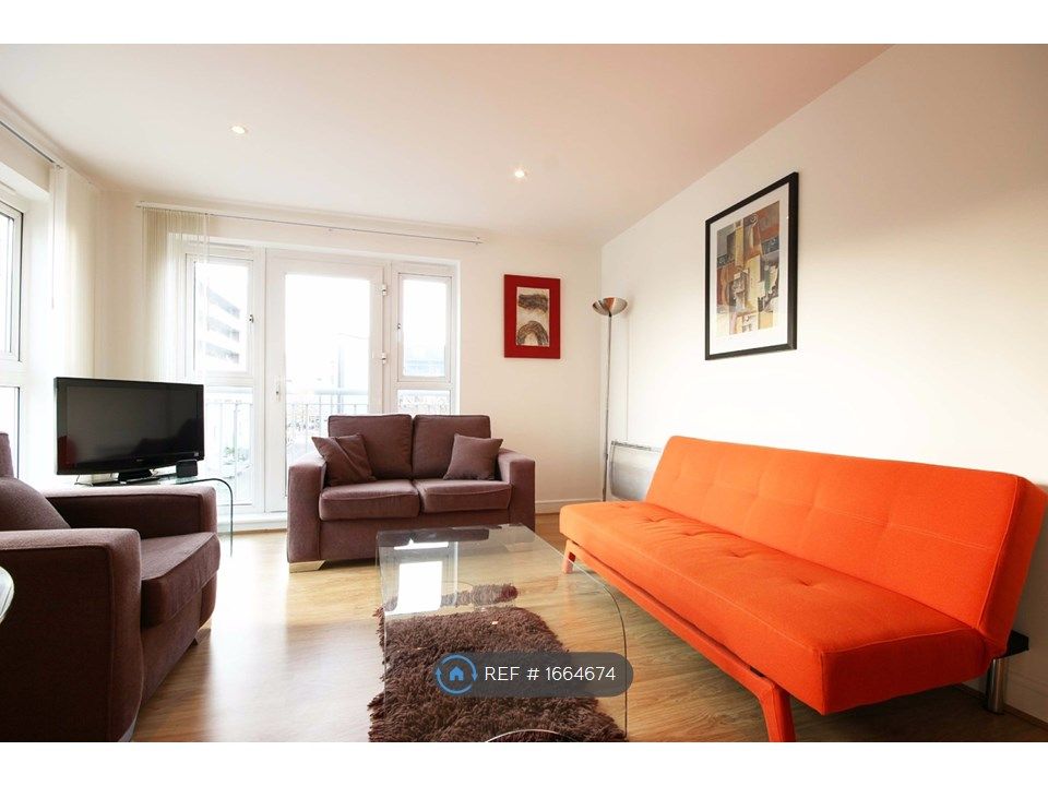 2 bed flat to rent in Morton Close, London E1 Zoopla