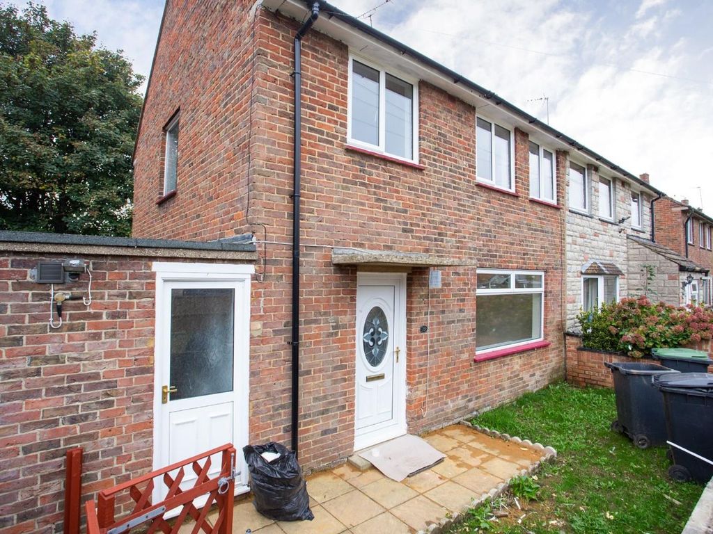 3 bed property for sale in Devon Road, Canterbury CT1 Zoopla