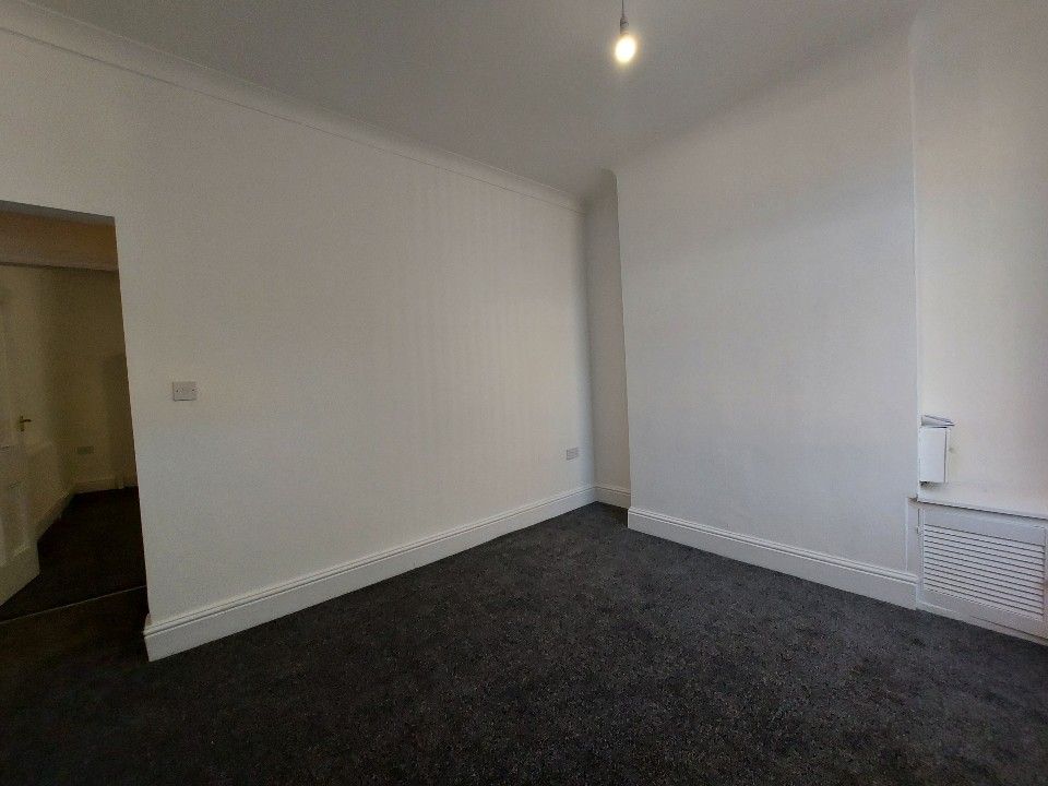 2 bed terraced house to rent in Ulster Street, Burnley BB11 Zoopla