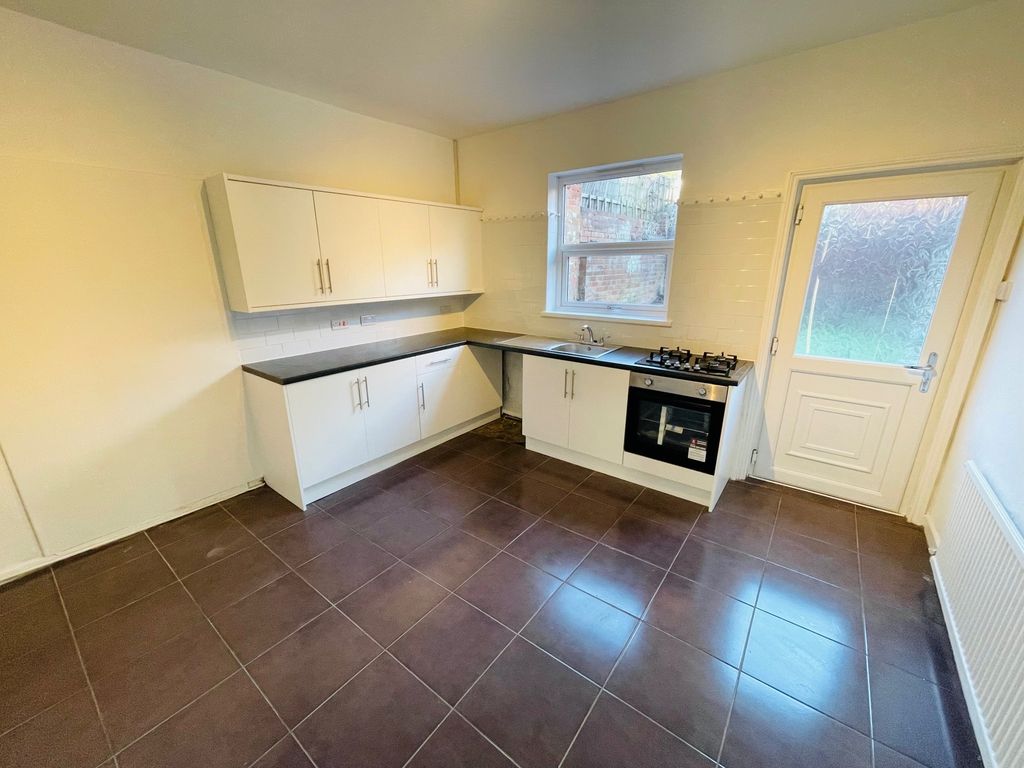3 bed terraced house to rent in Wortley Road, Kimberworth S61 Zoopla