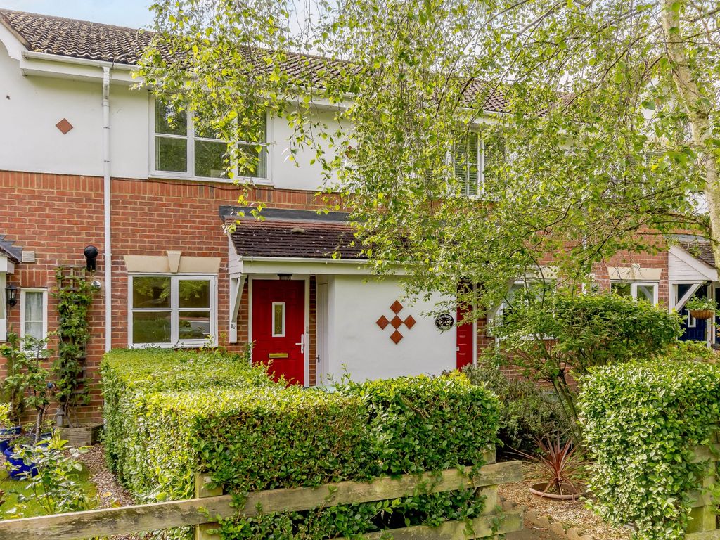 2 bed property for sale in Byewaters, Watford WD18 Zoopla