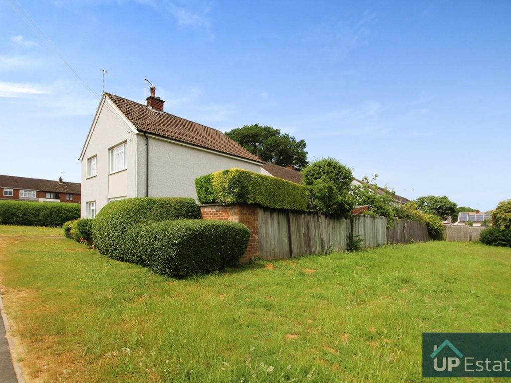 1 bed for sale in Frisby Road, Coventry CV4 Zoopla