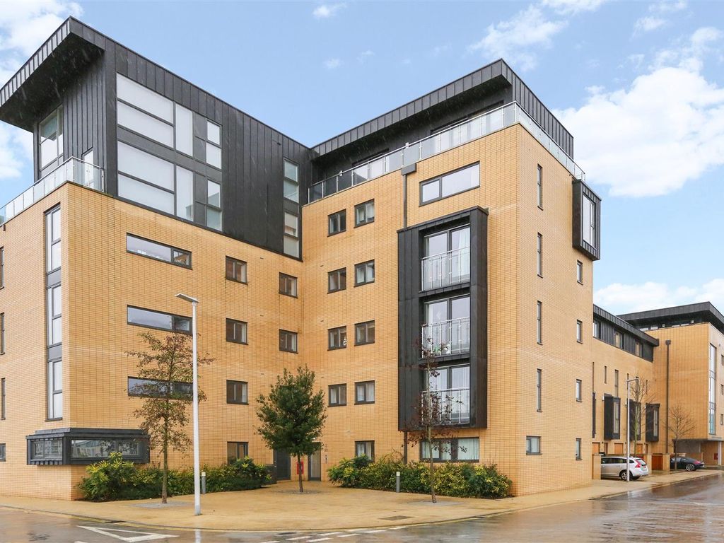 Plas Bowles Cardiff CF11  