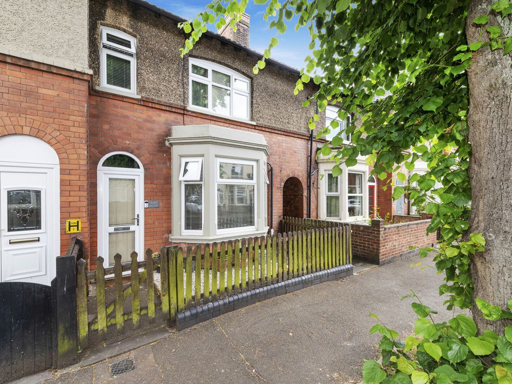 Kingsley Avenue, Northants NN16  