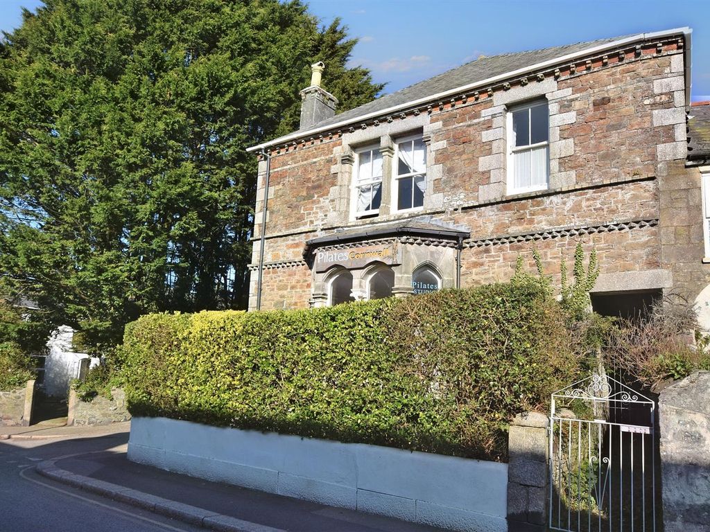 5 bed property for sale in Green Lane, Redruth TR15 Zoopla
