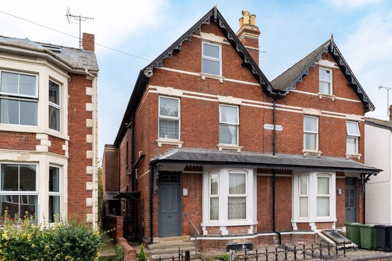 Room to rent in Eign Road, Hereford HR1 Zoopla