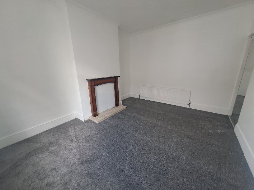 2 bed terraced house to rent in Easington Street, Easington SR8, £500