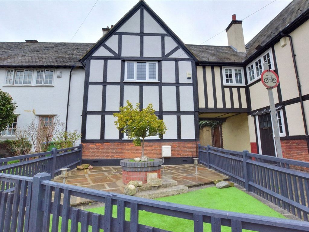 Houses For Sale In Eltham at Elois Jefferson blog