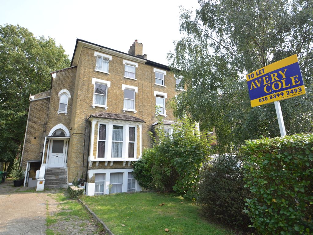 Studio to rent in The Avenue, Surbiton KT5, £1,075 pcm Zoopla