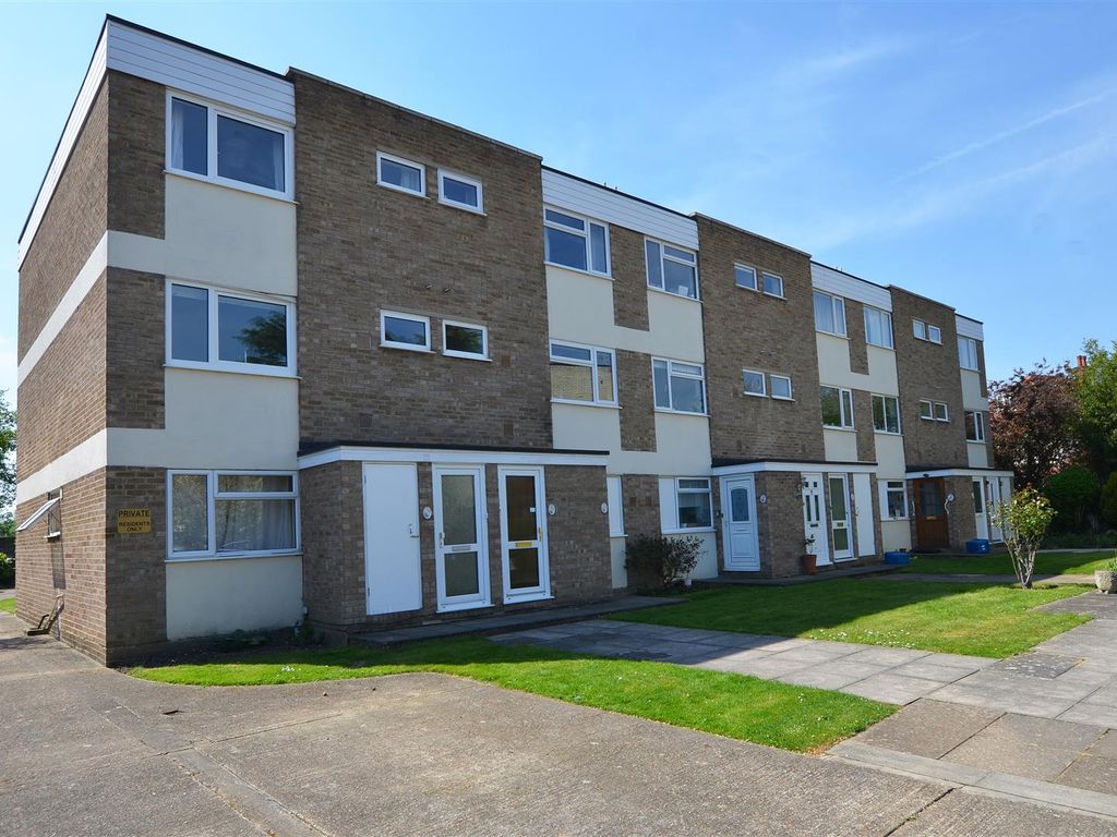 2 bed for sale in Blandford Road, Teddington TW11 Zoopla