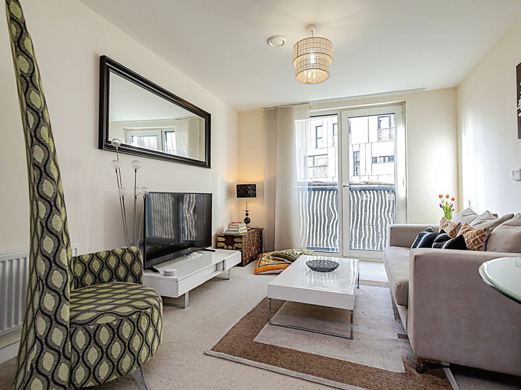 7 Gatliff Road London SW1W  