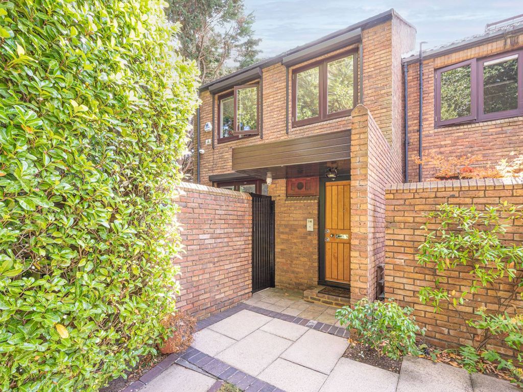 2 bed property to rent in Highgate, Highgate, London N6 Zoopla