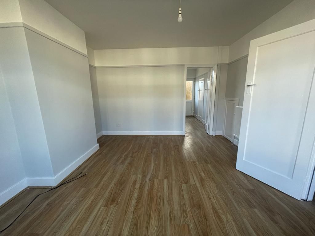 3 bed semidetached house to rent in Gentwood Road, Huyton, Liverpool