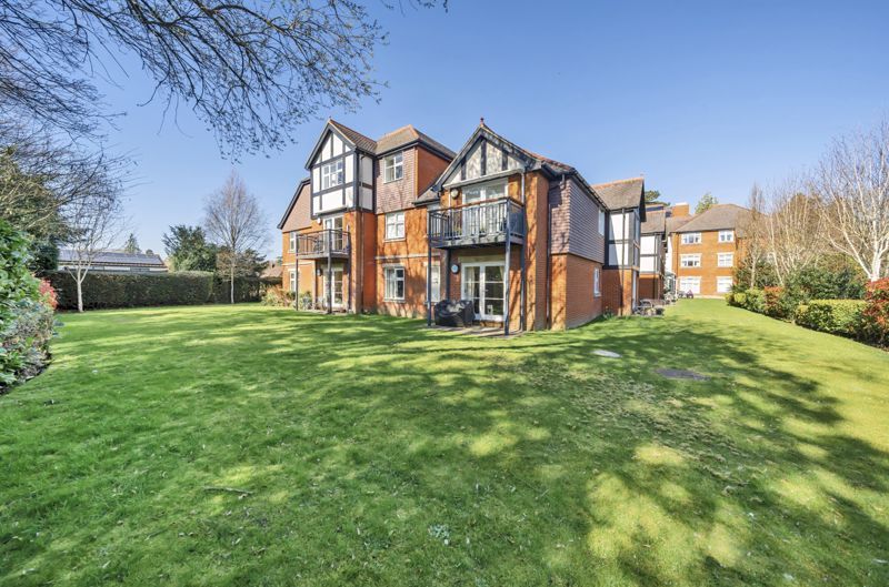2 bed property for sale in Kingswood Road, Tunbridge Wells TN2 Zoopla