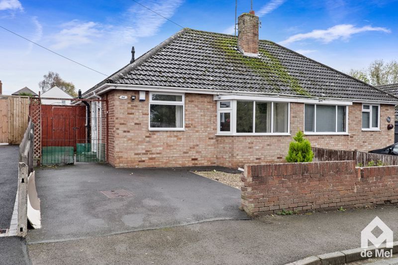 Langdale Road, Cheltenham GL51  