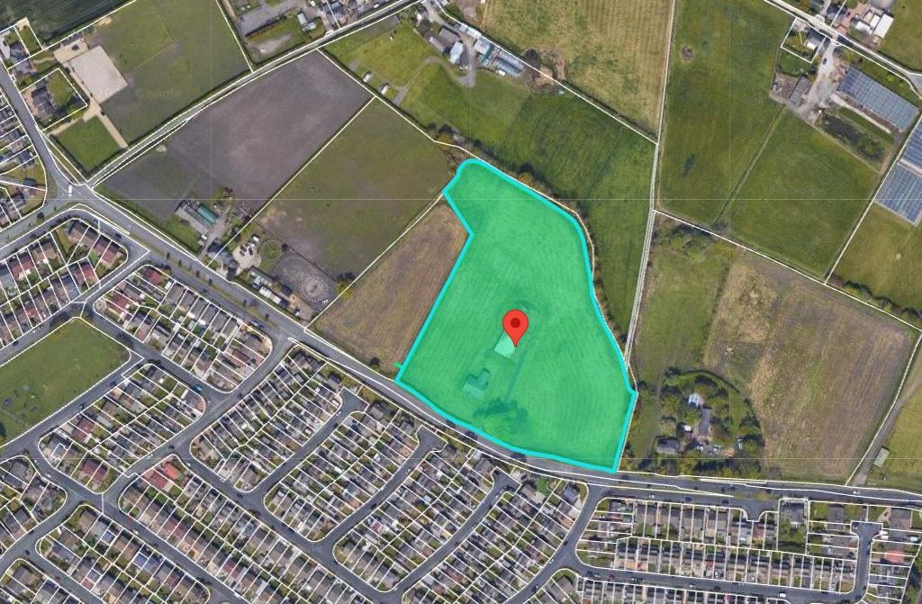 3 bed property for sale in Park Lane, Maghull L31 Zoopla