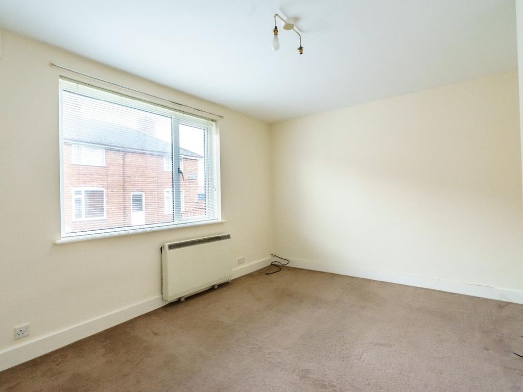 3 bed terraced house for sale in Hospital Fields Road, Fulford, York