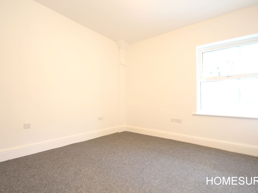 1 bed flat to rent in Aigburth Vale, Liverpool L17, £695 pcm Zoopla