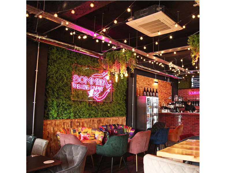 Station Road, Solihull B91  