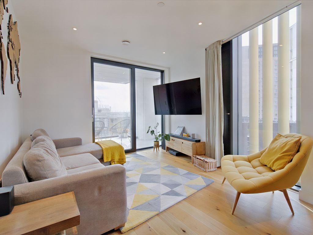 2 Bed Flat For Sale In Station Road London SE13 Zoopla 2-bed-flat-for-sale-in-station-road-london-se13-zoopla