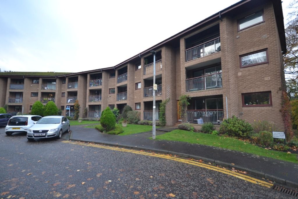 2 bed flat to rent in York Road, Trinity, Edinburgh EH5 Zoopla