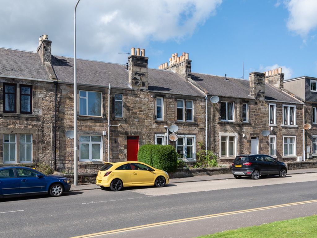 2 bed flat for sale in Forth Avenue, Kirkcaldy KY2 Zoopla