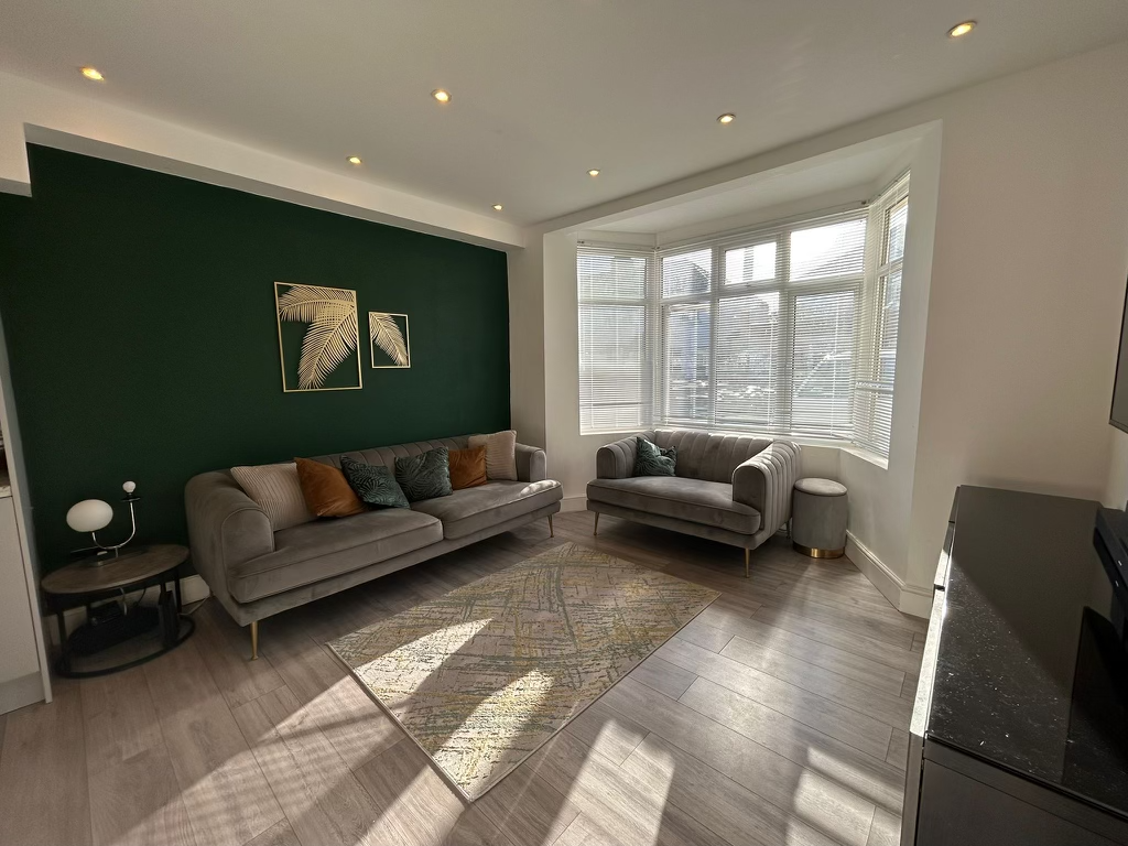 2 bed for sale in Glenalmond Road, Harrow HA3, £400,000 Zoopla