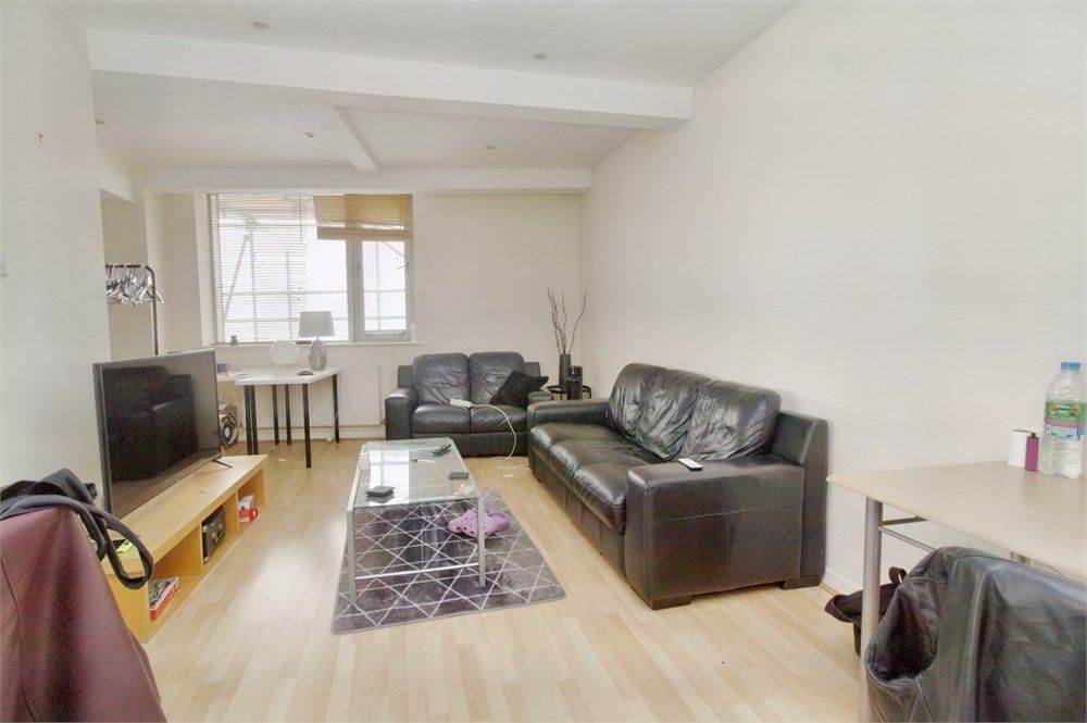 144 Princess Street Manchester M1  