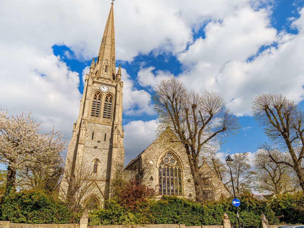 1 bed flat for sale in St. Stephens Avenue, London W13 Zoopla