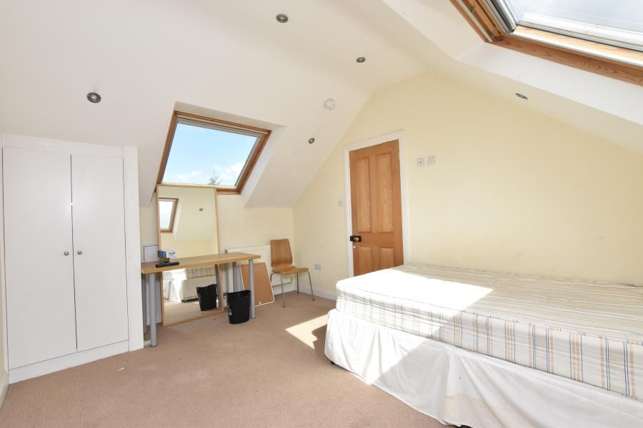 Room to rent in Raleigh Road, Southville, Bristol BS3 Zoopla