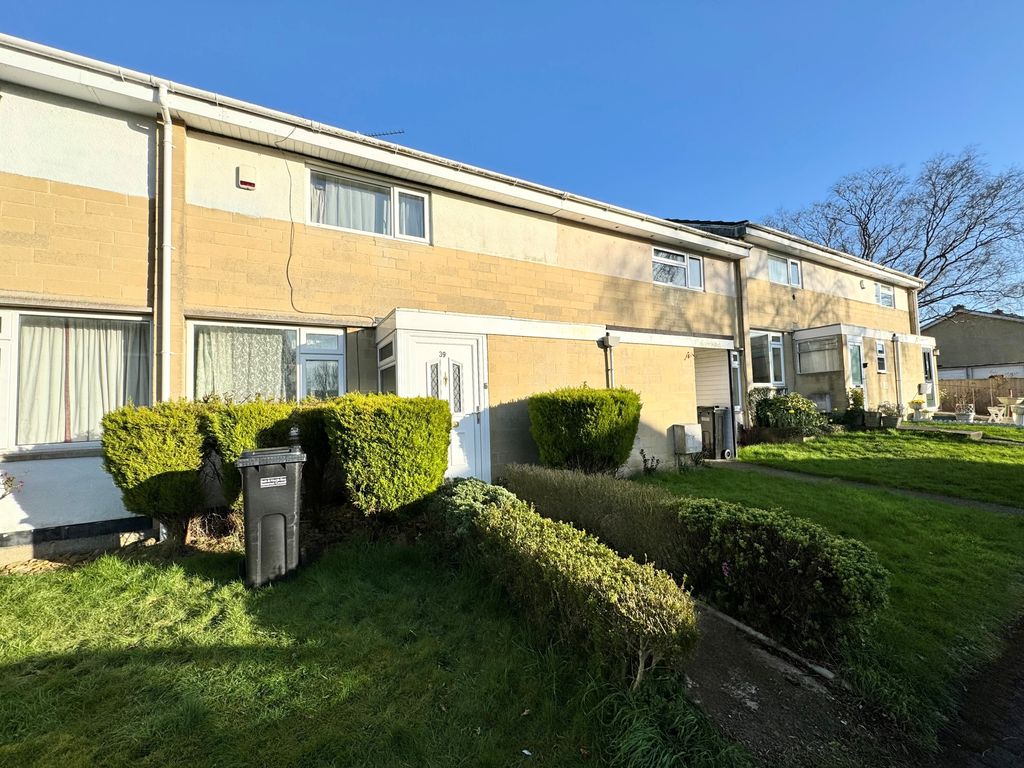 2 bed property to rent in Corston View, Bath BA2, £1,275 pcm Zoopla