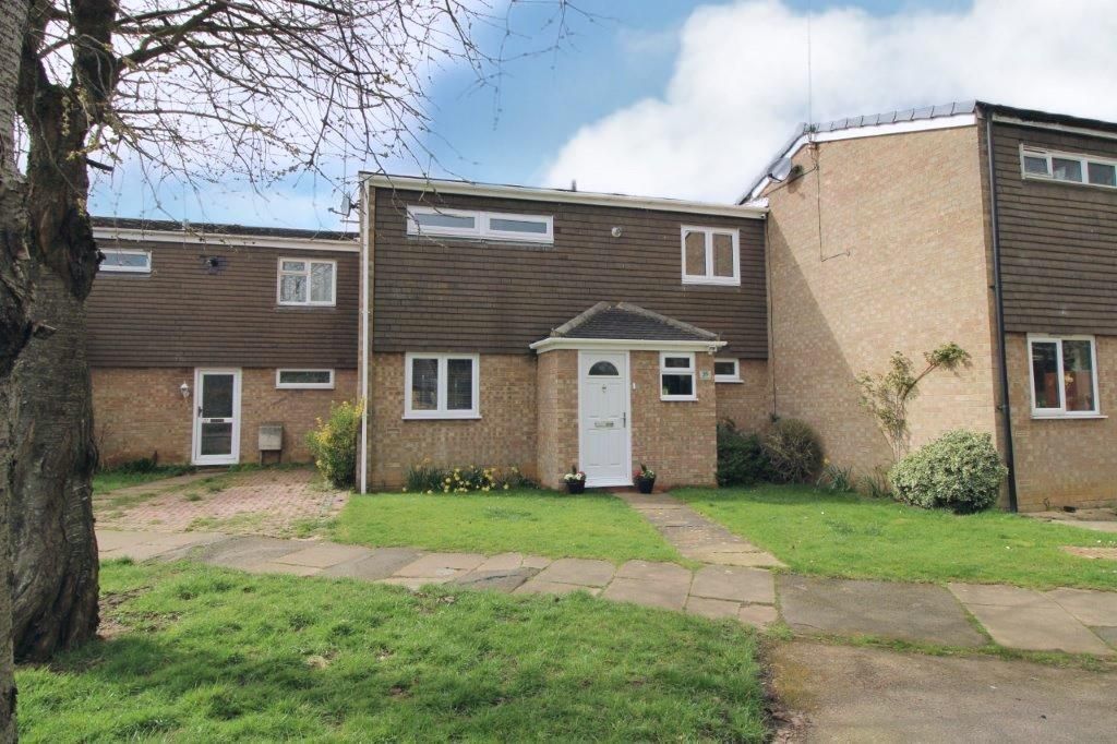 3 bed property for sale in Welton Road, Daventry NN11 Zoopla